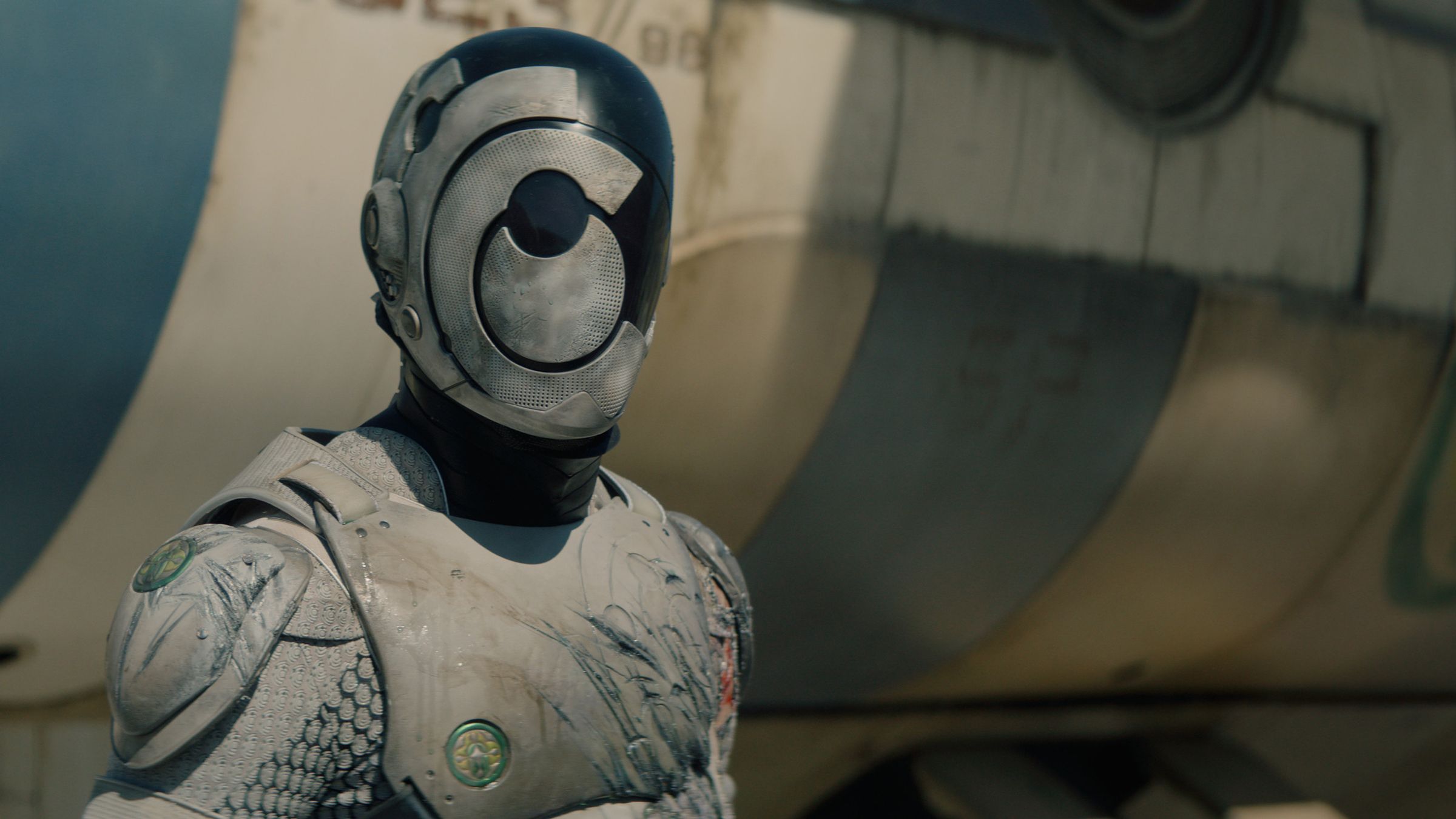 The 36 Best Shows on Apple TV+ Right Now (May 2025).