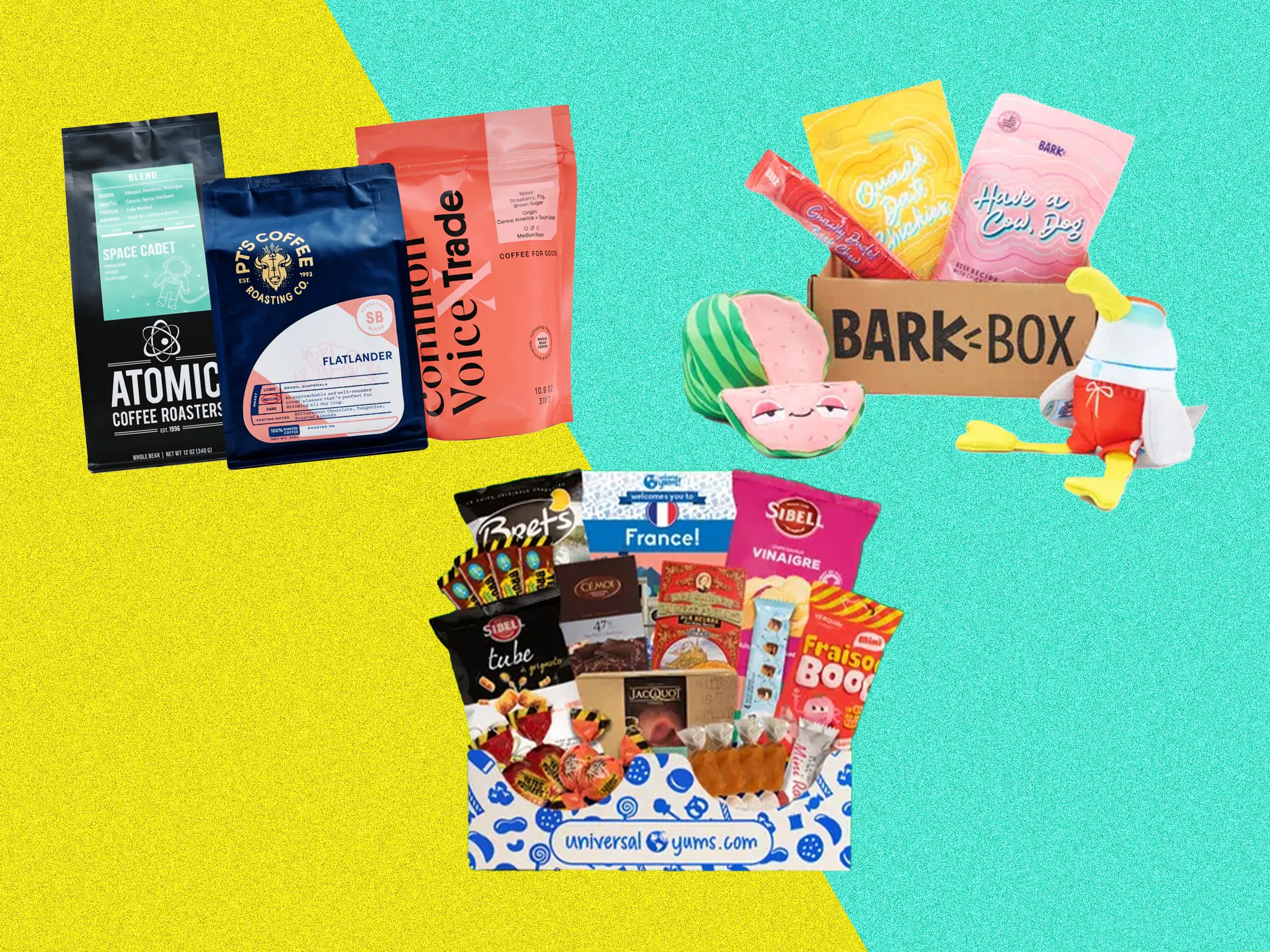 17 Giftable Subscription Boxes (2025), Tested and Reviewed